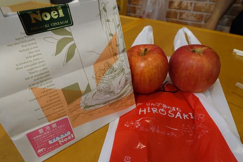 b0042334_0115949.jpg