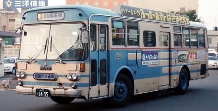 e0030537_23005277.jpg