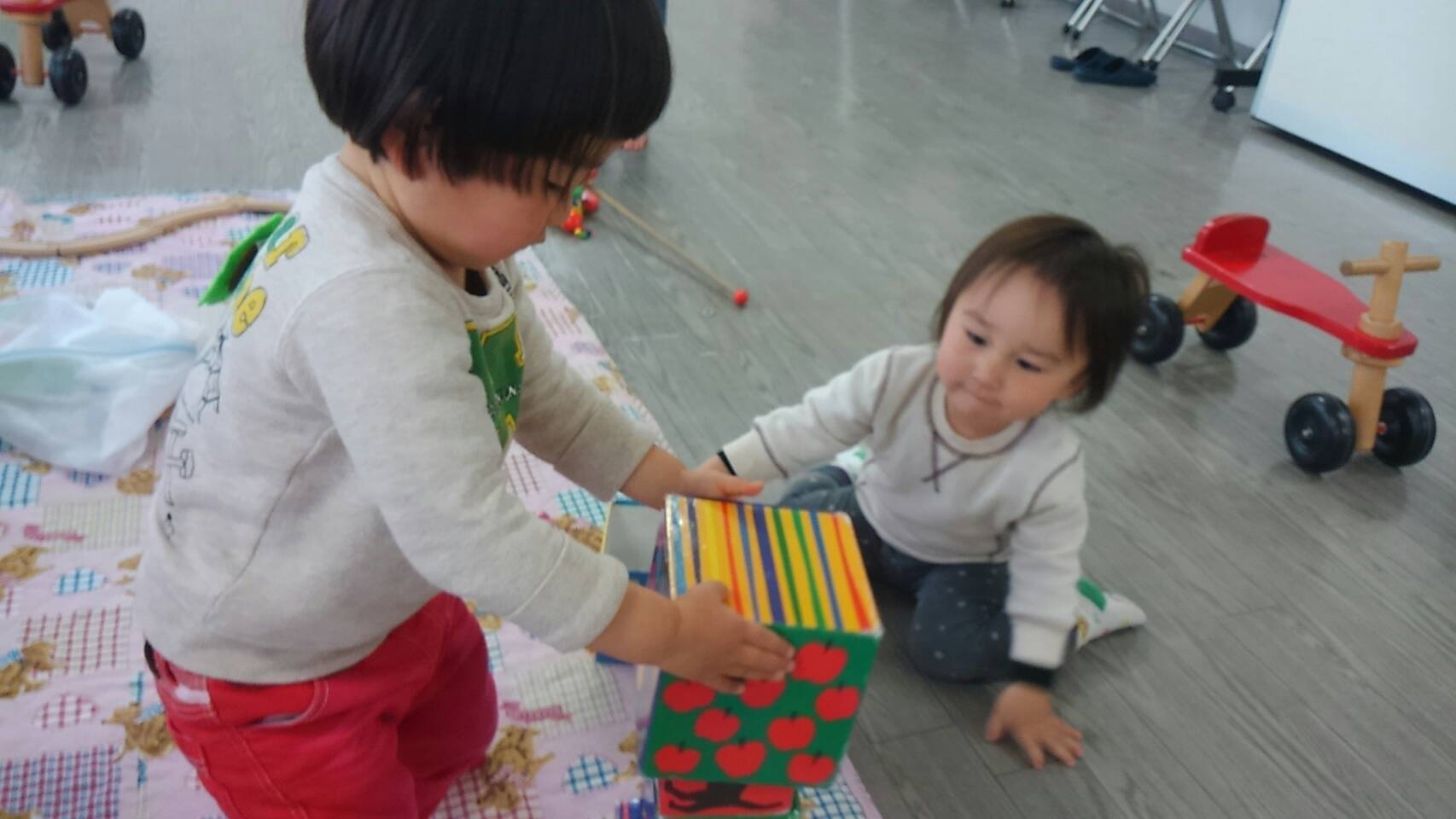 f0280938_23510894.jpg