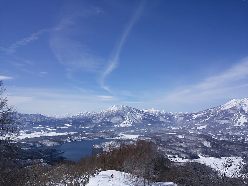 e0062639_22271415.jpg
