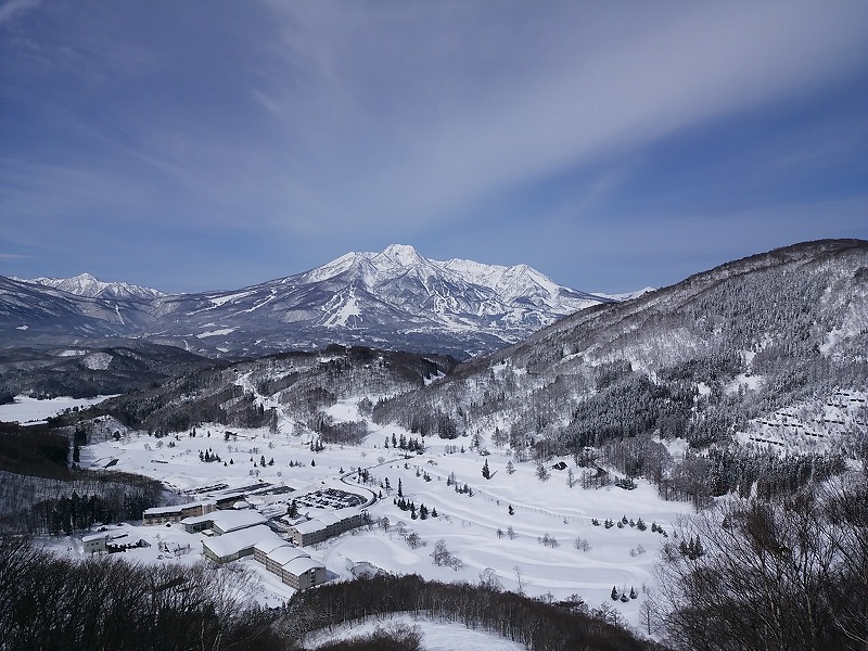 e0062639_22275670.jpg
