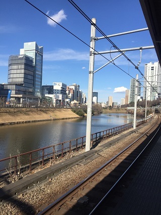 c0227640_08075265.jpg