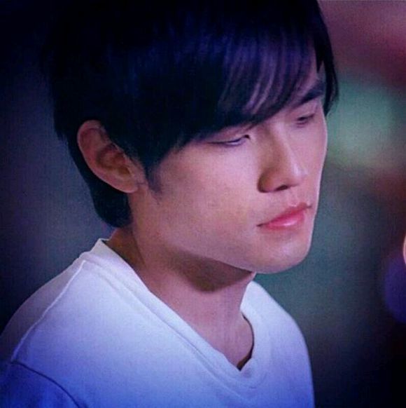 晩安 走れ jay chou 晩安 走れ jay chou