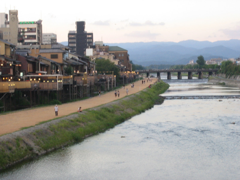 e0376642_14352954.jpg