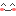 e0376642_14374004.gif