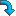 e0376642_14374088.gif