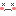 e0376642_14374753.gif