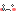 e0376642_14380408.gif