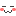 e0376642_14383821.gif