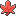 e0376642_14384251.gif