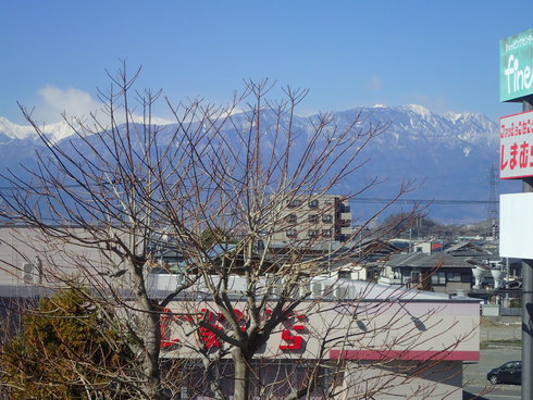 石和温泉糸柳_c0005244_1616822.jpg