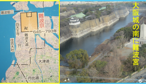 a0237545_00314150.png
