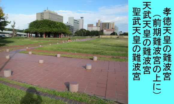 a0237545_00530138.png