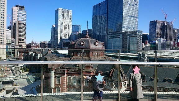 c0185445_23482482.jpg