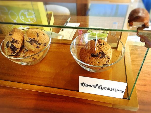 カミノコーヒー_e0292546_22211266.jpg