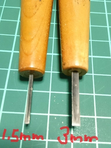 f0128146_08453943.jpg