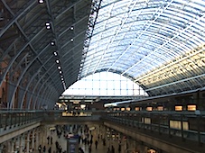 e0038047_0376.jpg