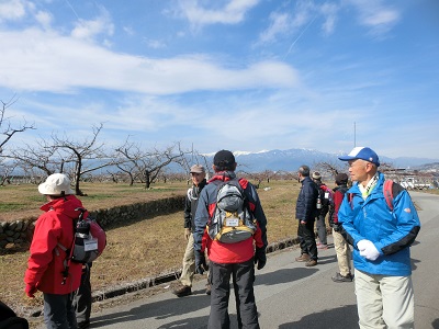 f0019247_15342546.jpg