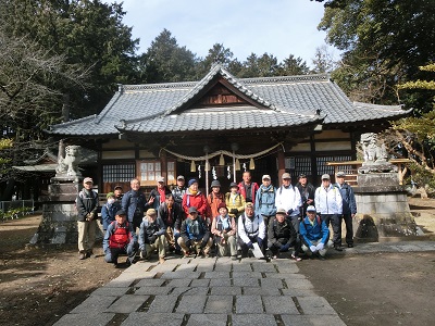f0019247_1553388.jpg