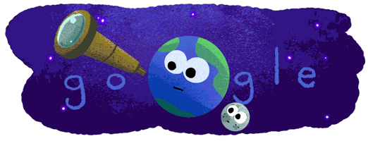 c0354352_23303601.gif