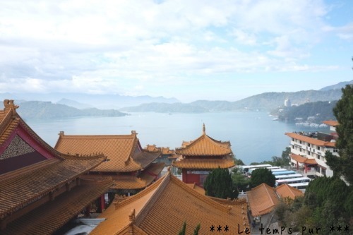 b0327153_20260711.jpg
