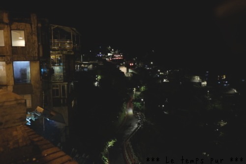 b0327153_21274343.jpg
