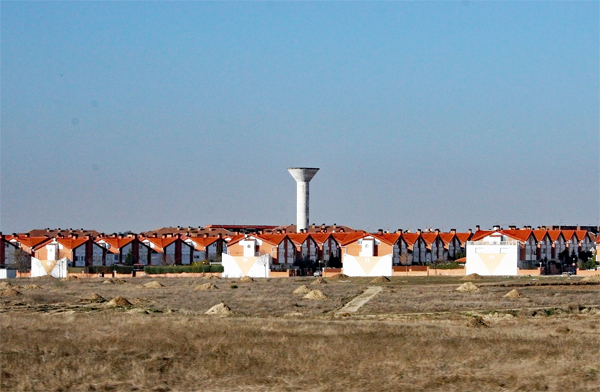 f0140054_9113143.jpg