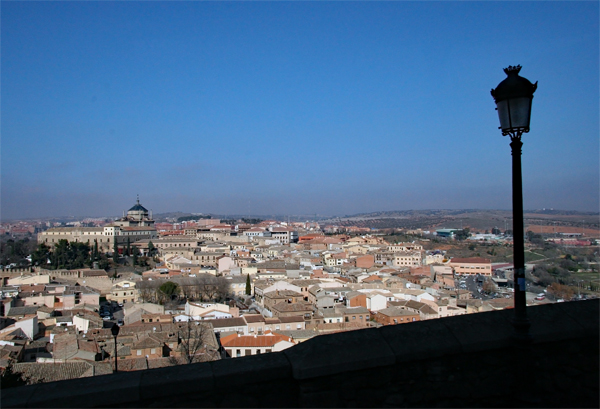 f0140054_9121563.jpg
