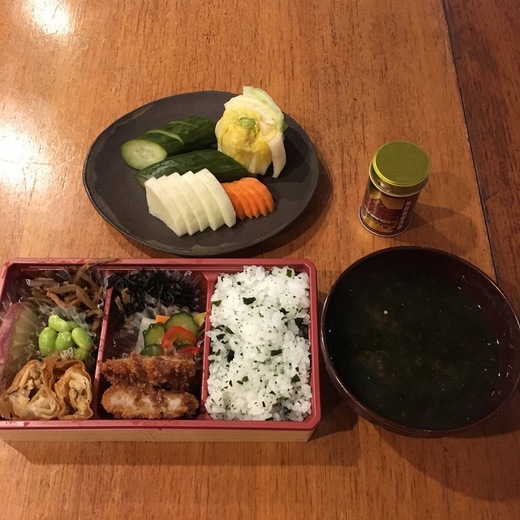 きょうの料理ビギナーズ_c0133561_138353.jpg