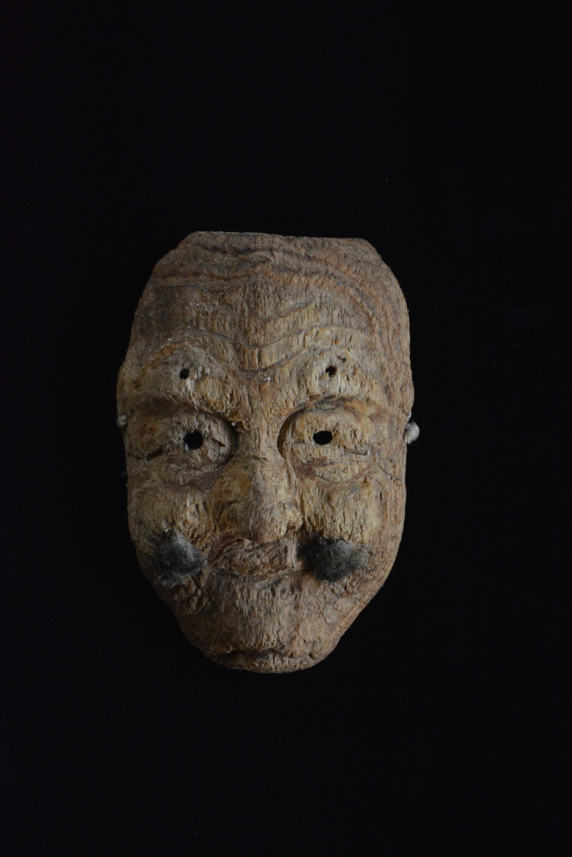 「 遠くの太鼓 」展 Sezuan Antiques & Art 岩橋直哉_d0087761_20142438.jpg