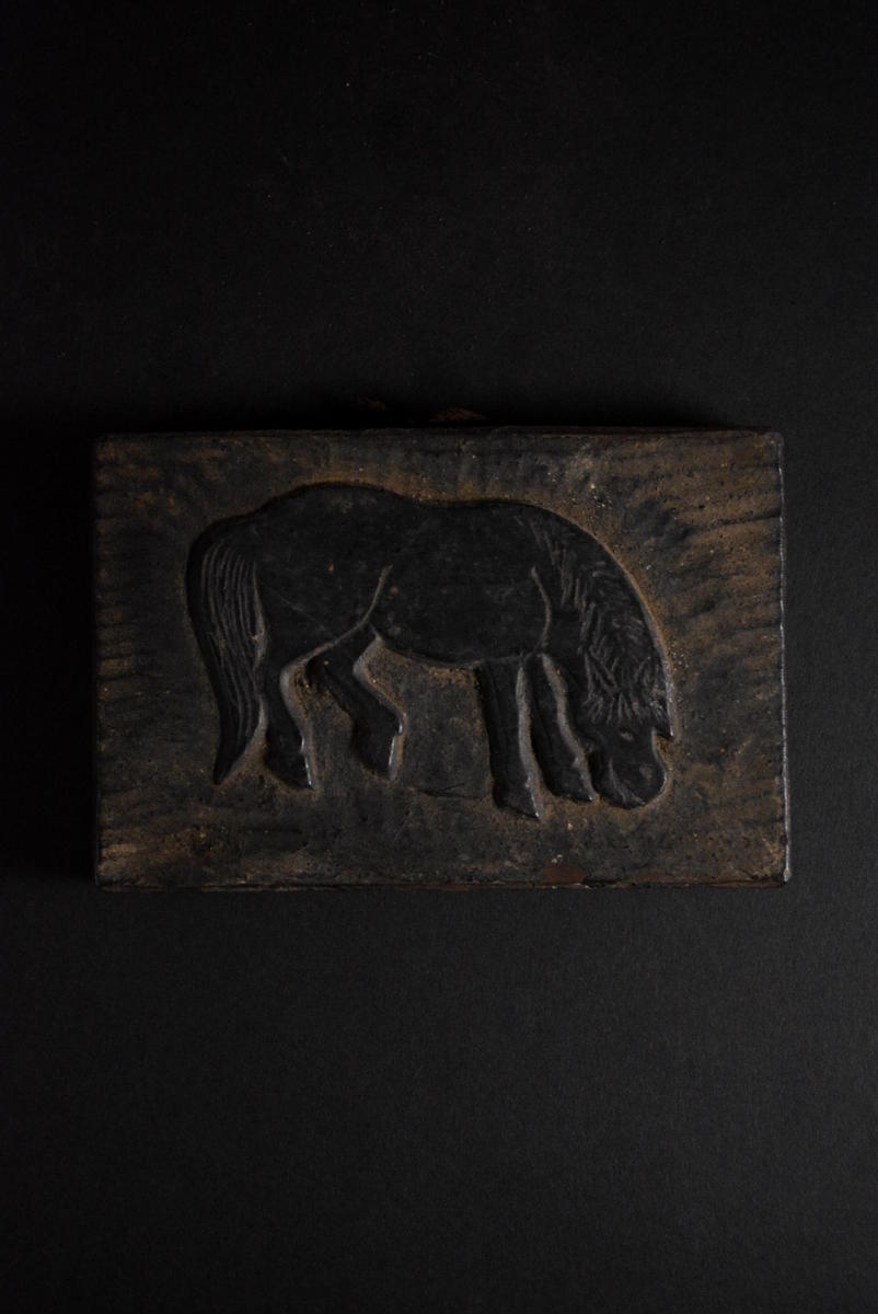 「 遠くの太鼓 」展 Sezuan Antiques & Art 岩橋直哉_d0087761_20161710.jpg