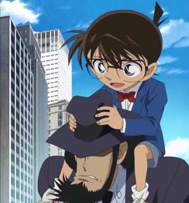 日本で唯一 ズートスーツ専門店のスパニッシュハット Juvenile Delinquent