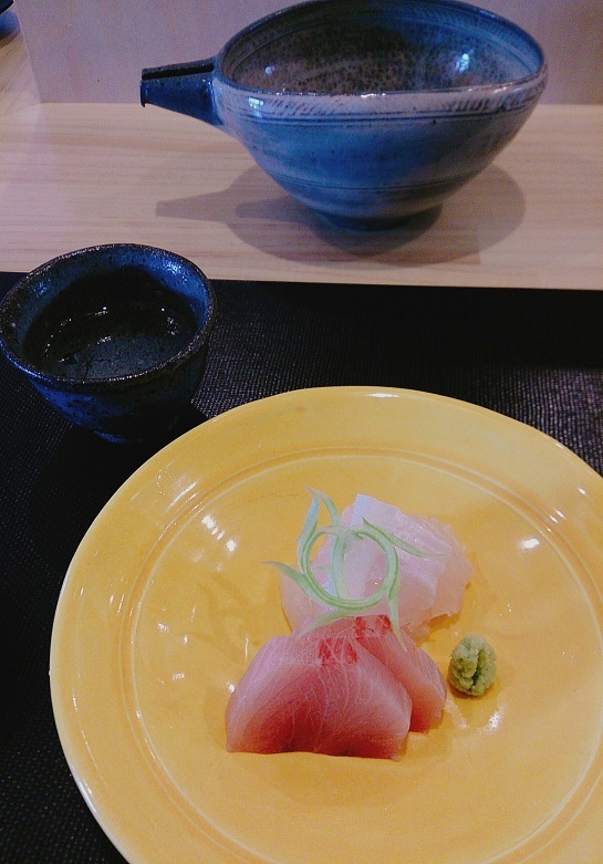 b0060363_11412885.jpg