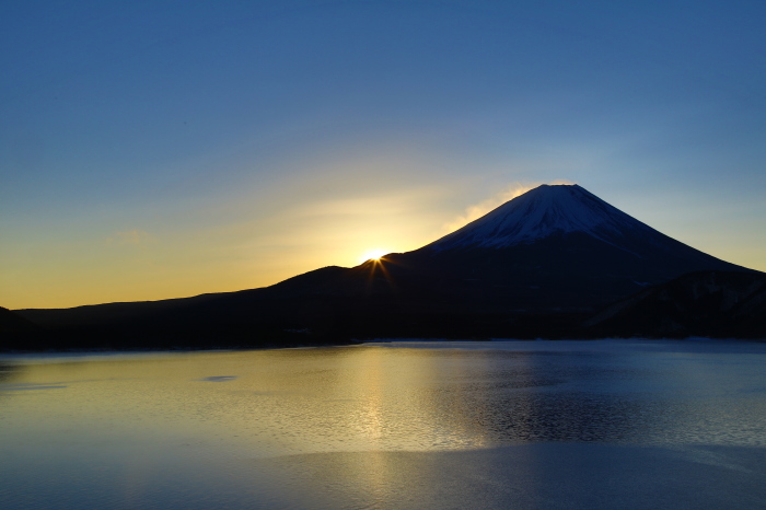 富士山の日_b0232463_04292595.jpg