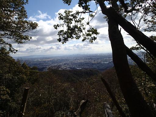 c0260463_1925042.jpg