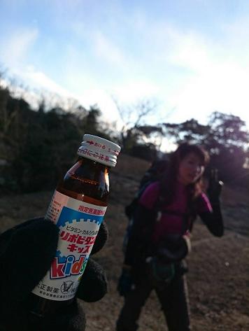 c0260463_20142595.jpg