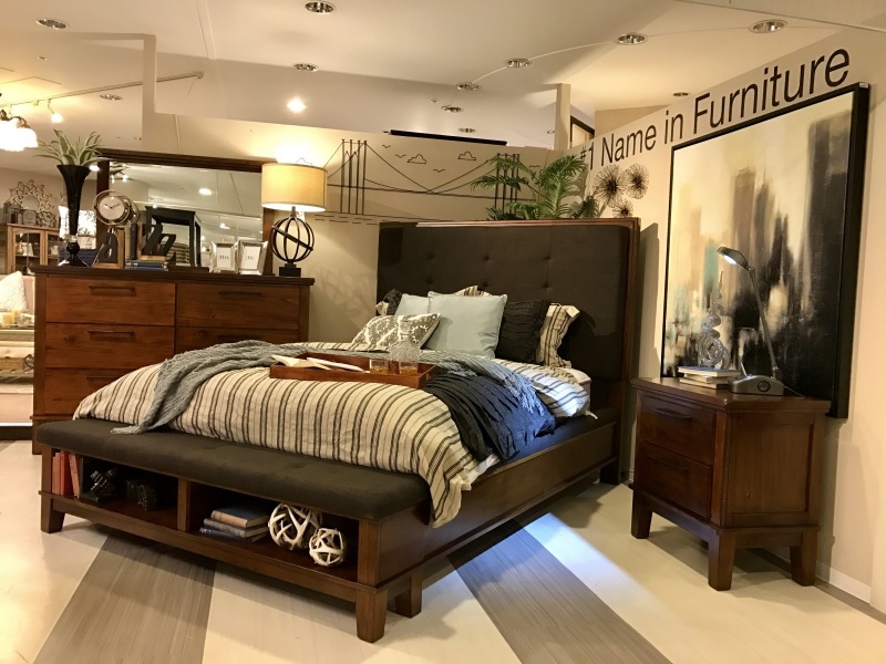 インダストリアルインテリアでアーバンな部屋造り アシュレイ ファニチャー ホームストア オフィシャルブログ インダストリアルインテリアでアーバンな部屋造り アシュレイ ファニチャー ホームストア オフィシャルブログ
