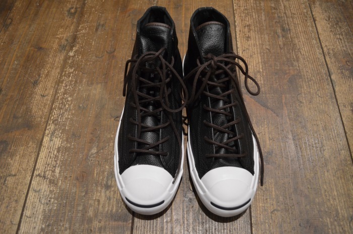 “お知らせ＆Jack Purcell”!!!!!_a0314472_21063403.jpg