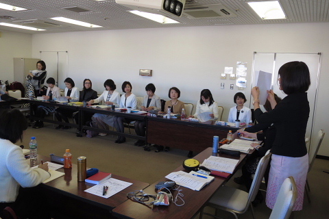 うまく育った「私」と「あなた」_b0141773_15490429.jpg