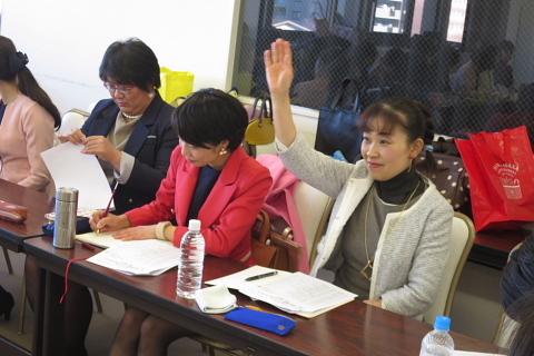 うまく育った「私」と「あなた」_b0141773_15590590.jpg