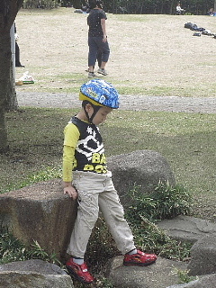 うまく育った「私」と「あなた」_b0141773_16162843.jpg