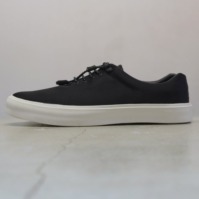 SPECTUS SHOE CO. ~17SS~_e0152373_20503147.jpg