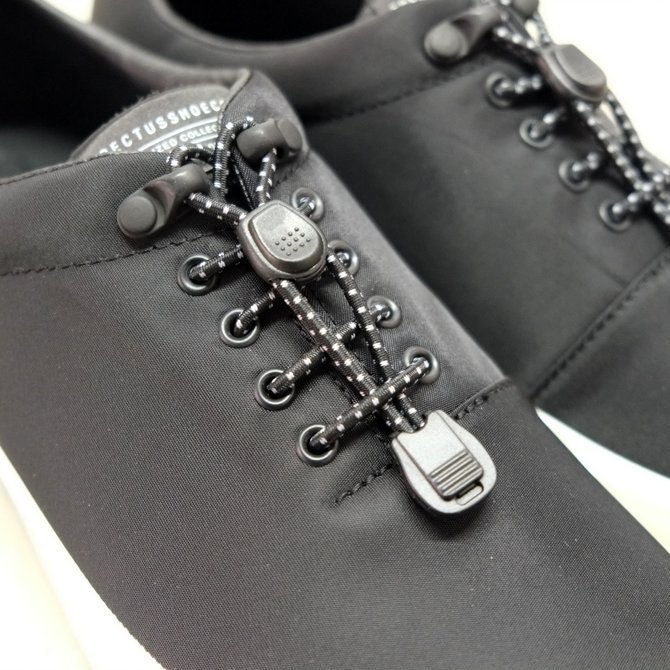 SPECTUS SHOE CO. ~17SS~_e0152373_20503181.jpg