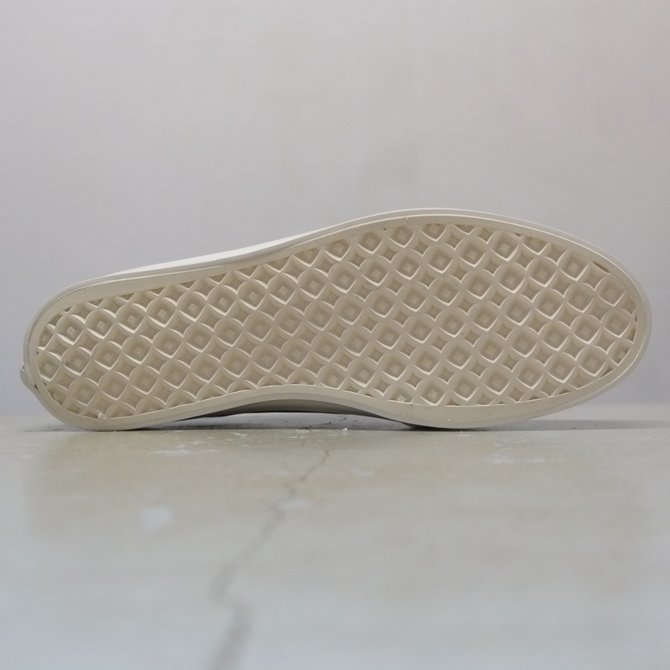 SPECTUS SHOE CO. ~17SS~_e0152373_20511702.jpg