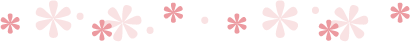 d0175974_21131072.gif