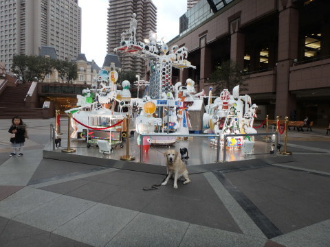 f0052277_01362129.jpg