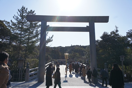 c0163878_95615.jpg