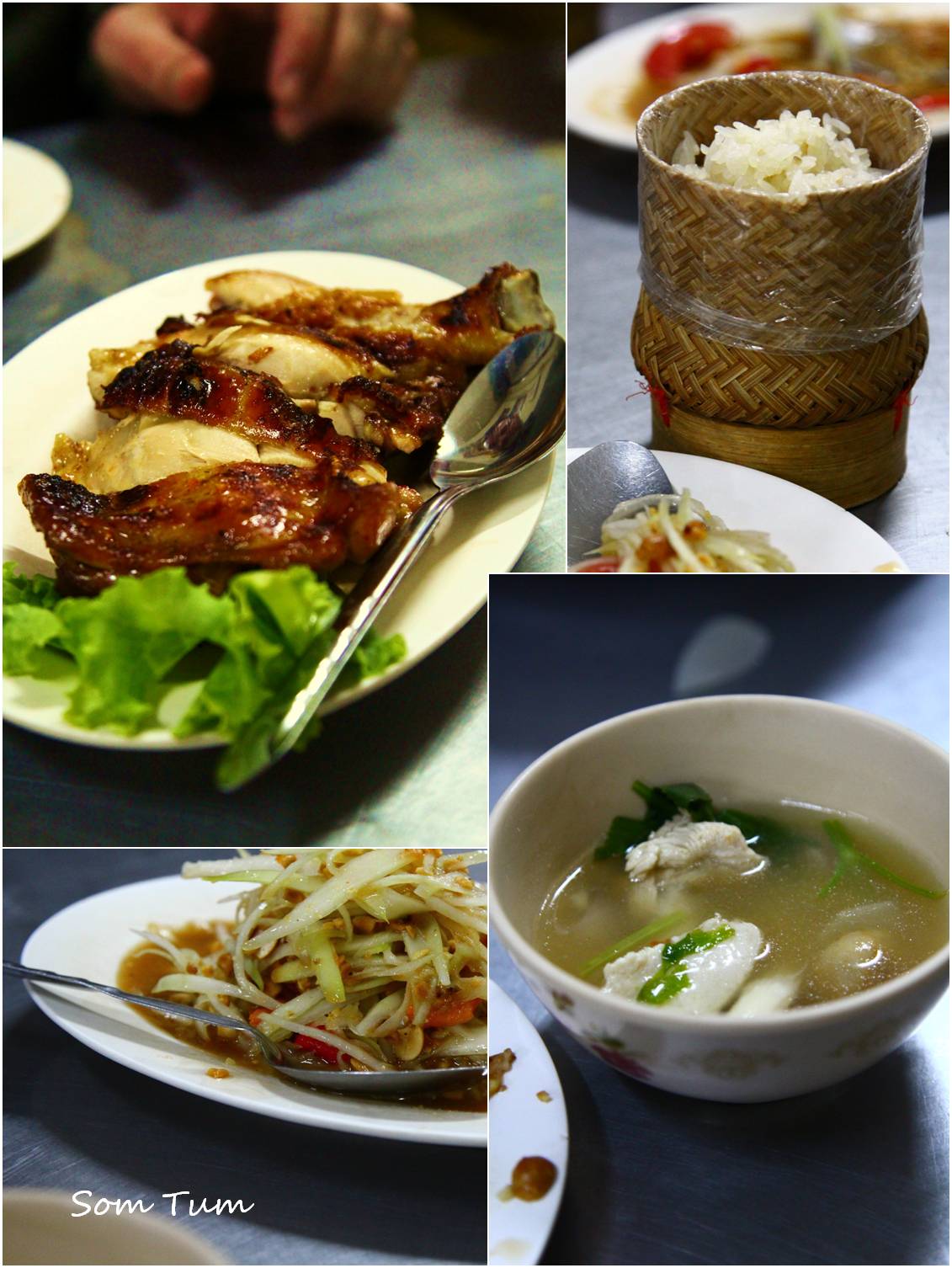 Midnight food tour in Bangkok_a0107981_14452711.jpg