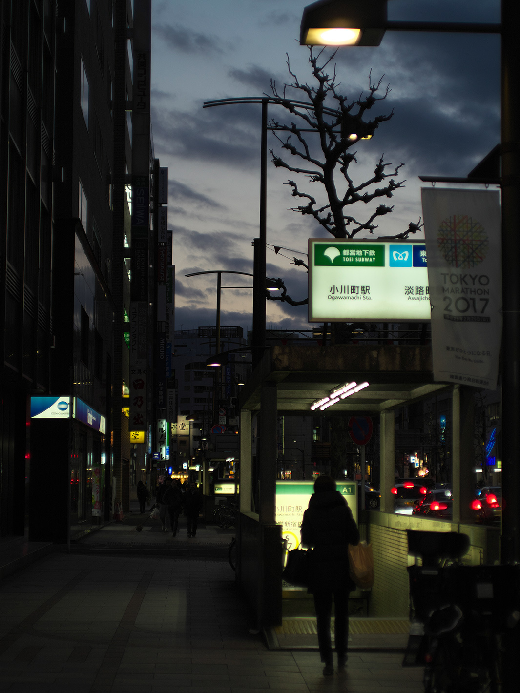f0121181_23373863.jpg
