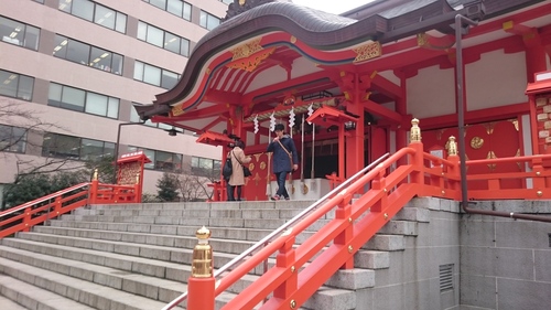 「花園神社より」_a0075684_173925100.jpg